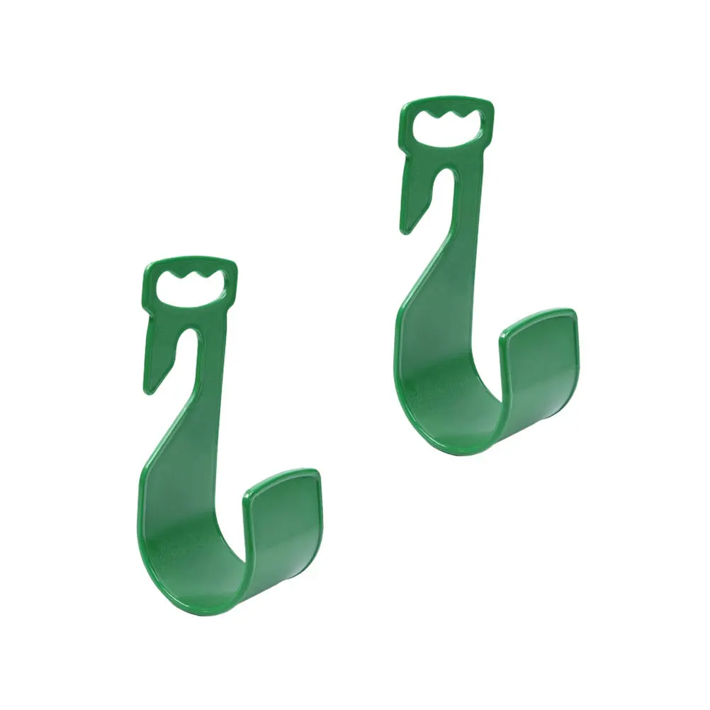 Крючок для водяного шланга - Фотография_6