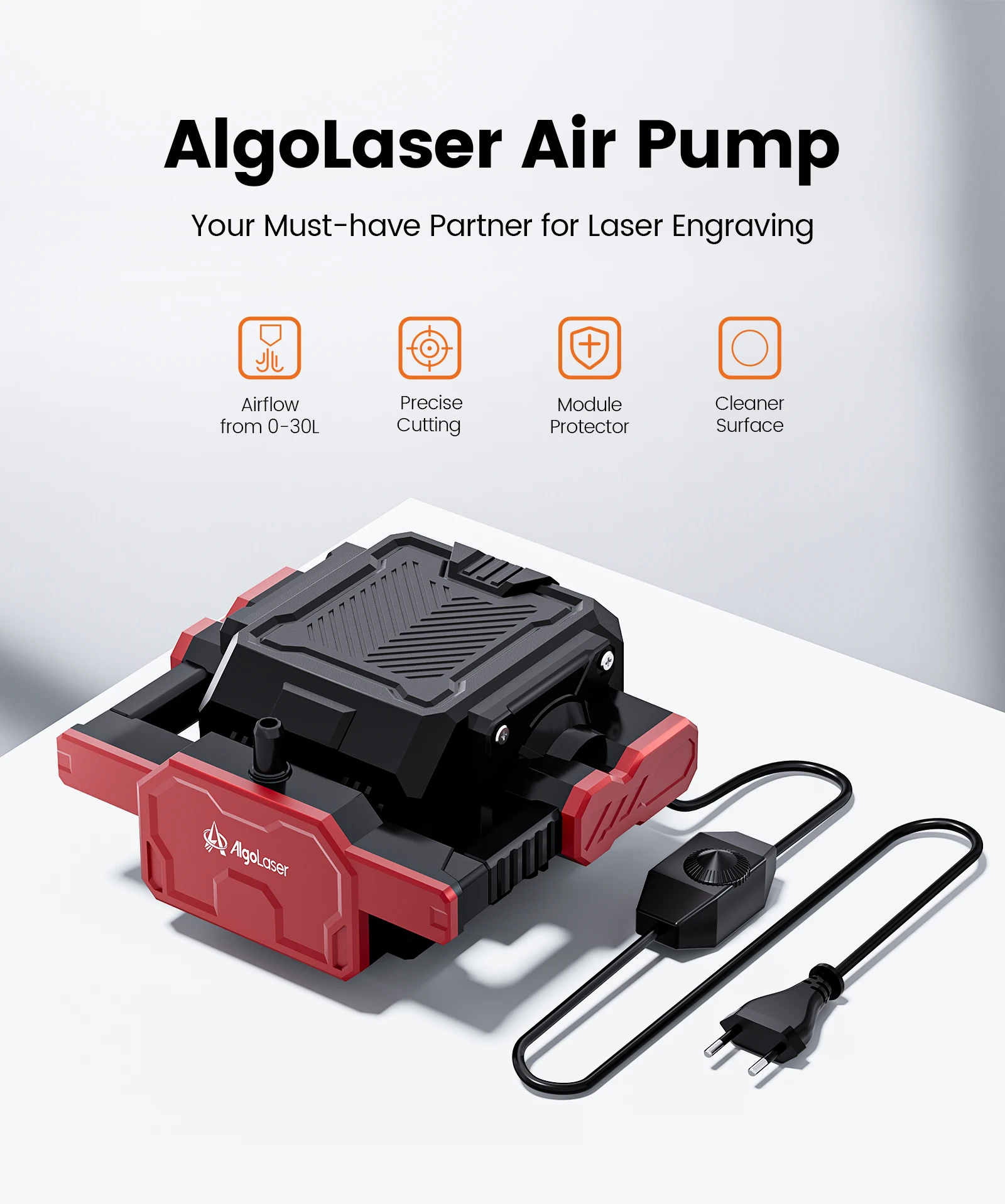 Обновленные аксессуары лазерный - Фотография_5