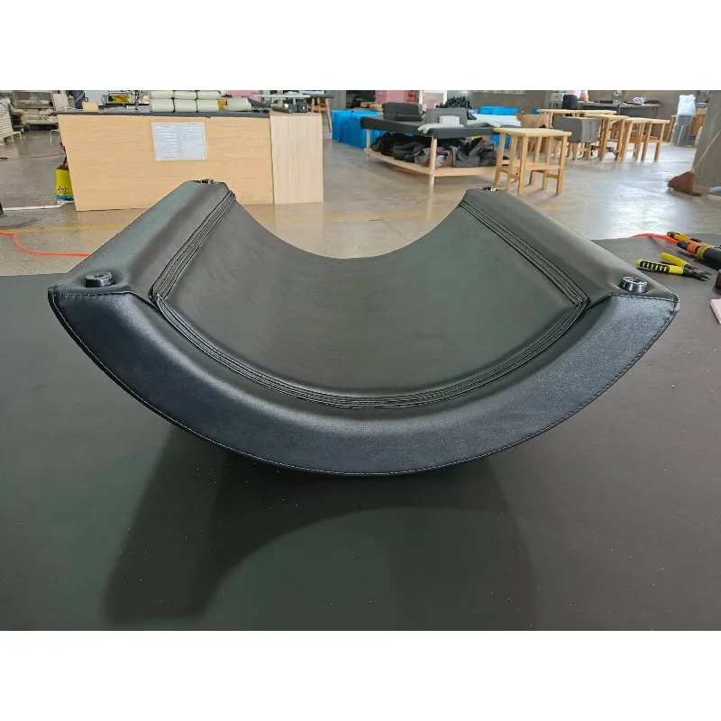 Ytyin бочка для пилатеса arc dense - Фотография_4