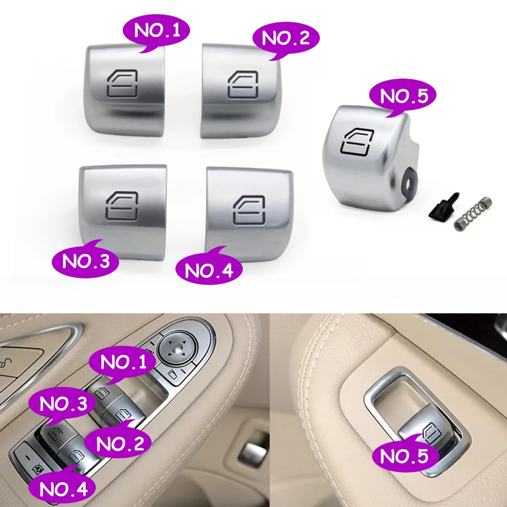 W205 w253 w213 w293 w222 автомобильный - Фотография_2