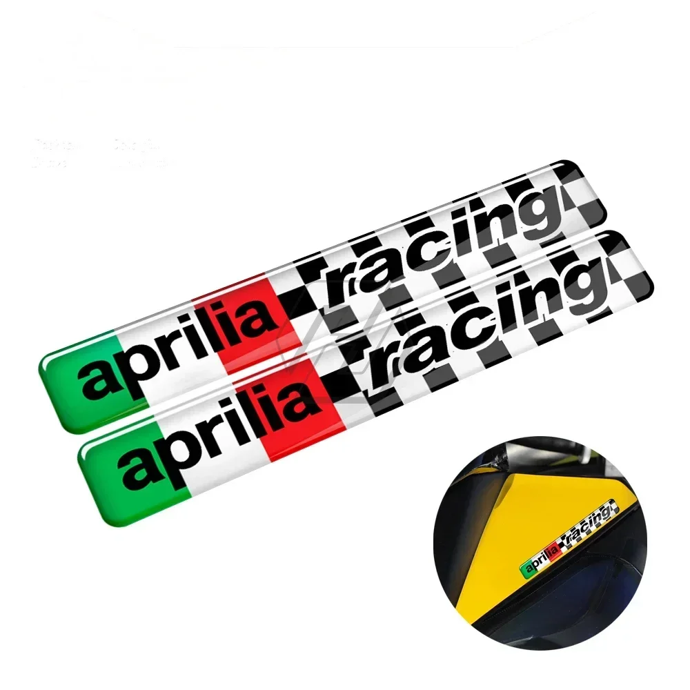 Для aprilia gpr apr rs rs4 rsv4 - Фотография_2