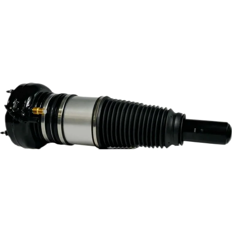 Комплекты передней подвески - Фотография_3