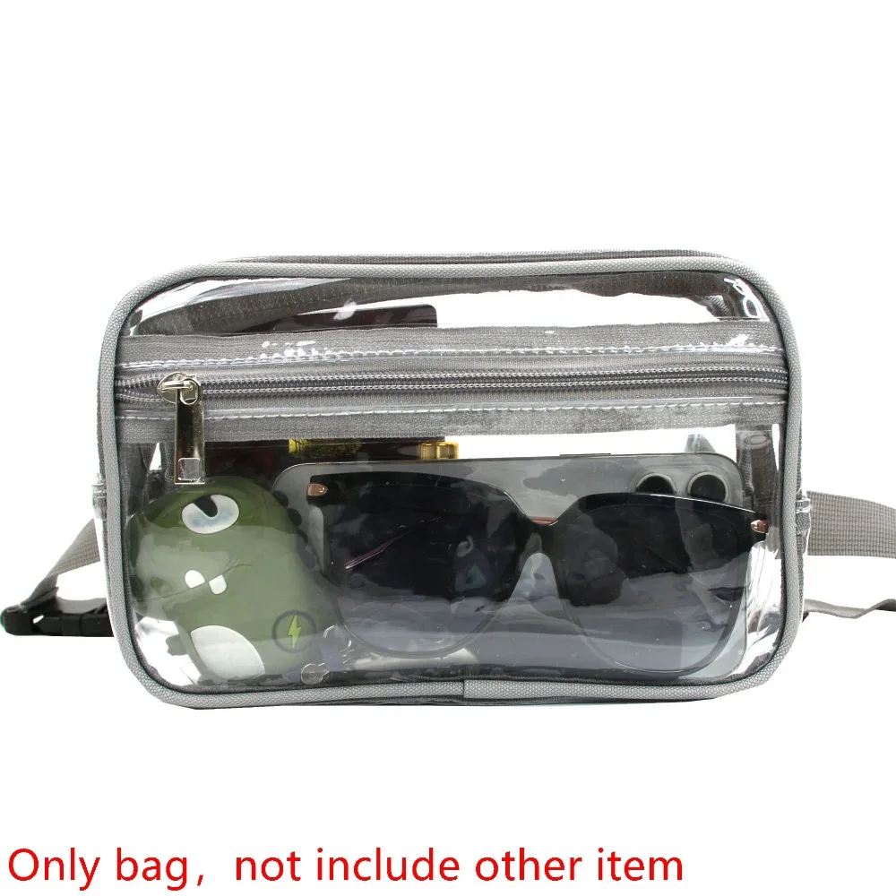 Водонепроницаемая сумка на плечо