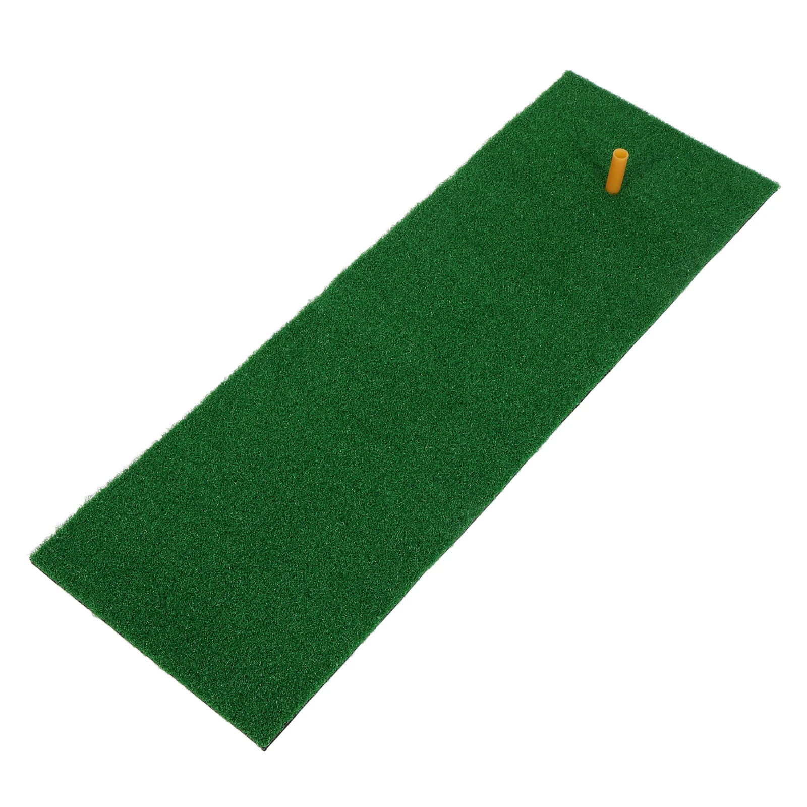 Крытый тренировочный коврик для гольфа - Фотография_6