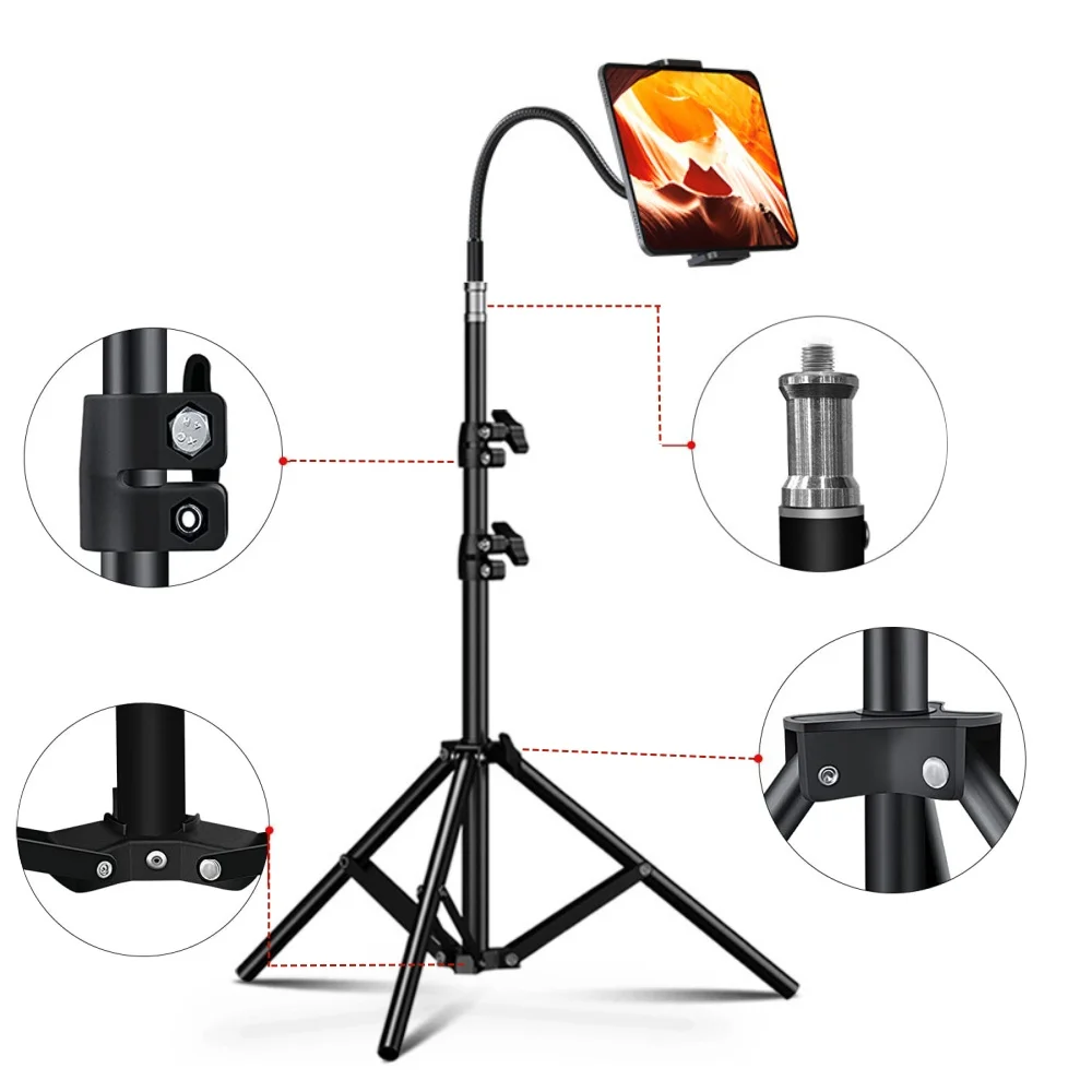 Для телефона и планшета с гусиной - Фотография_3