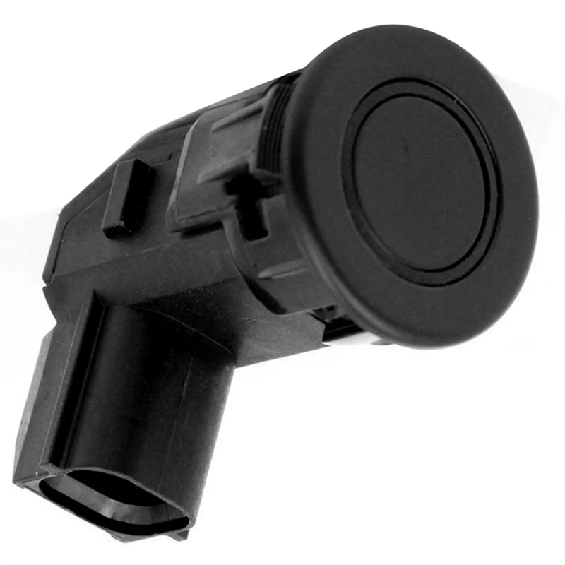 Автомобильный задний pdc датчик - Фотография_6