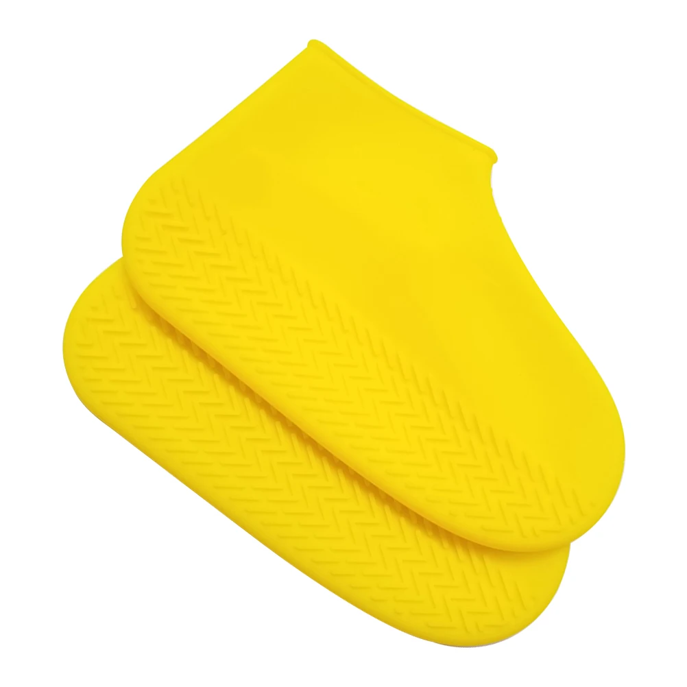 Водонепроницаемые чехлы для обуви