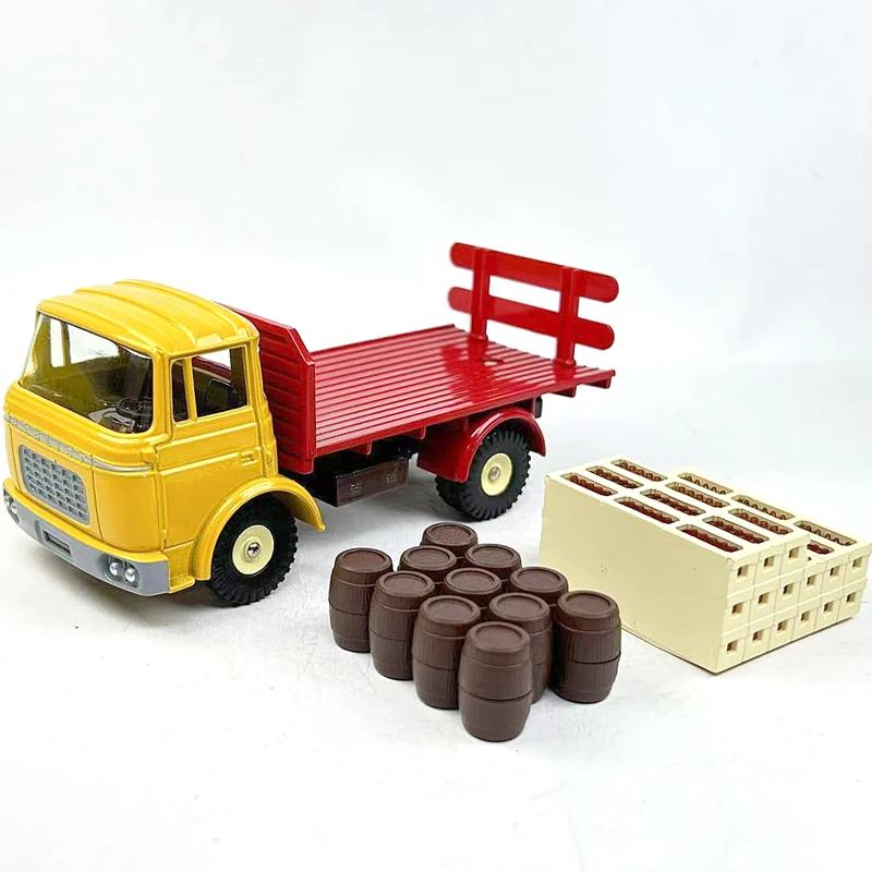 Игрушки атласные игрушки 558 гак - Фотография_2