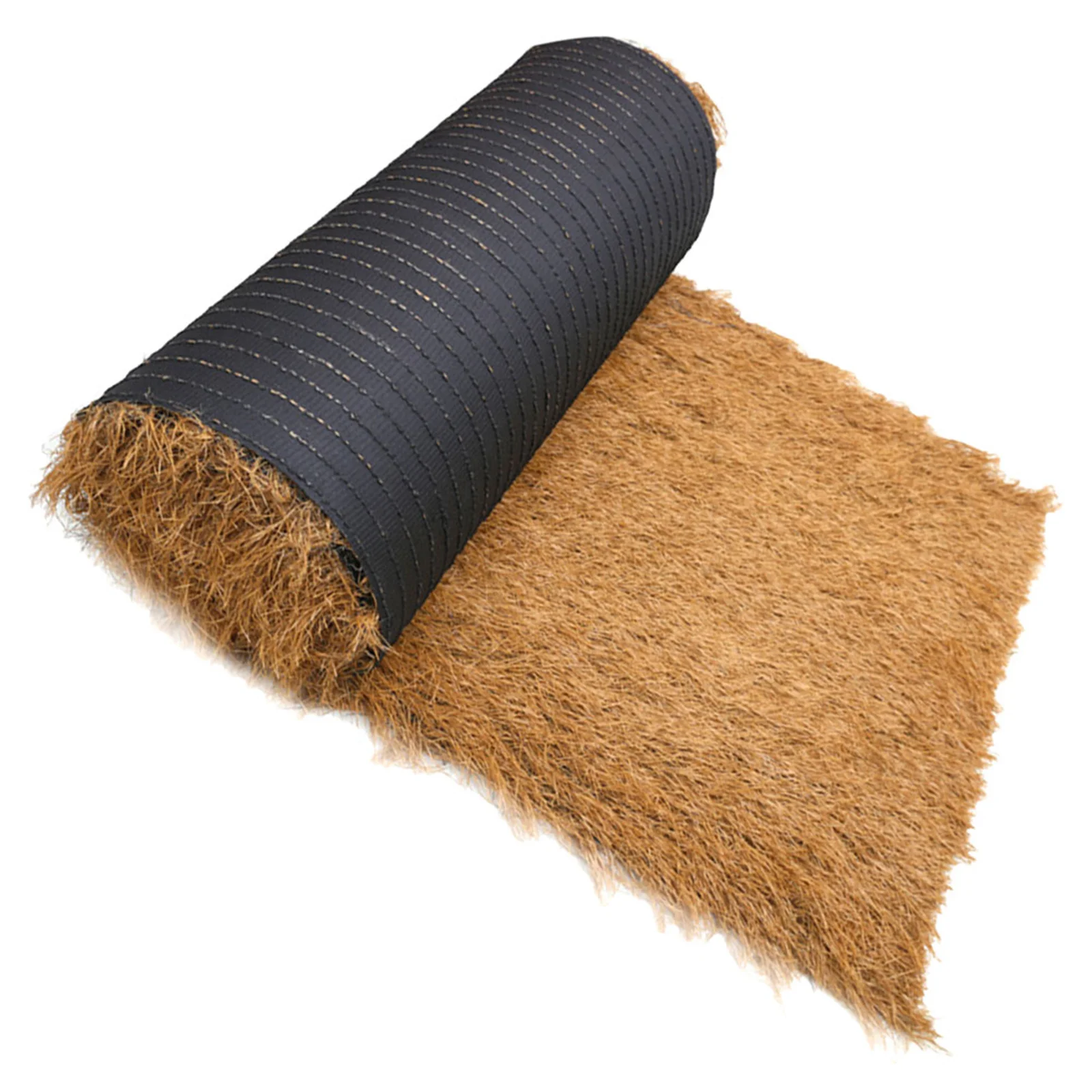 Искусственная согрева