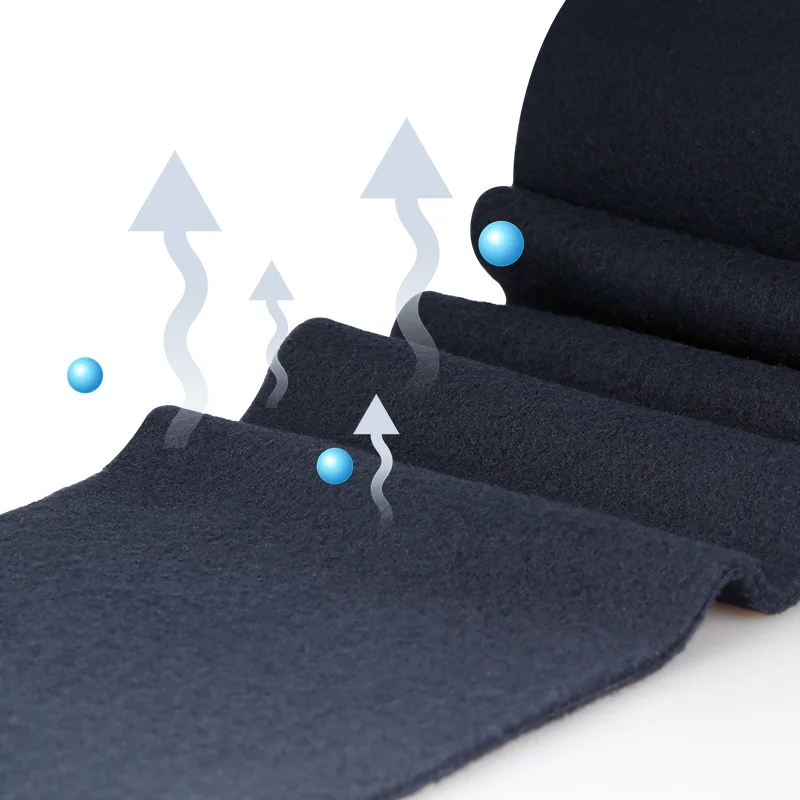 Кавалерийское оборудование для верховой езды - Фотография_5