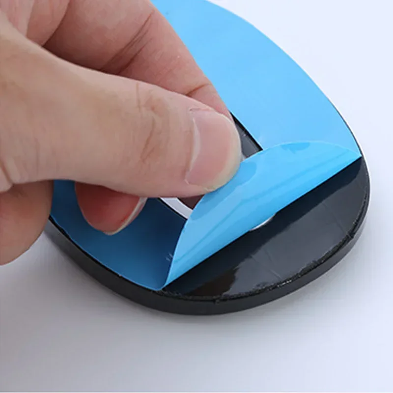 3-12 см внешние номера дома - Фотография_4