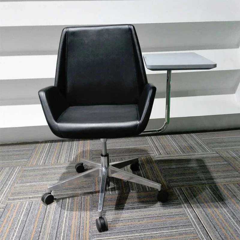 Тренировочный стул с доской для письма - Фотография_5