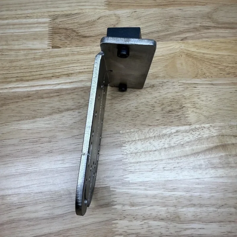 Ювелирный металлообрабатывающий стол