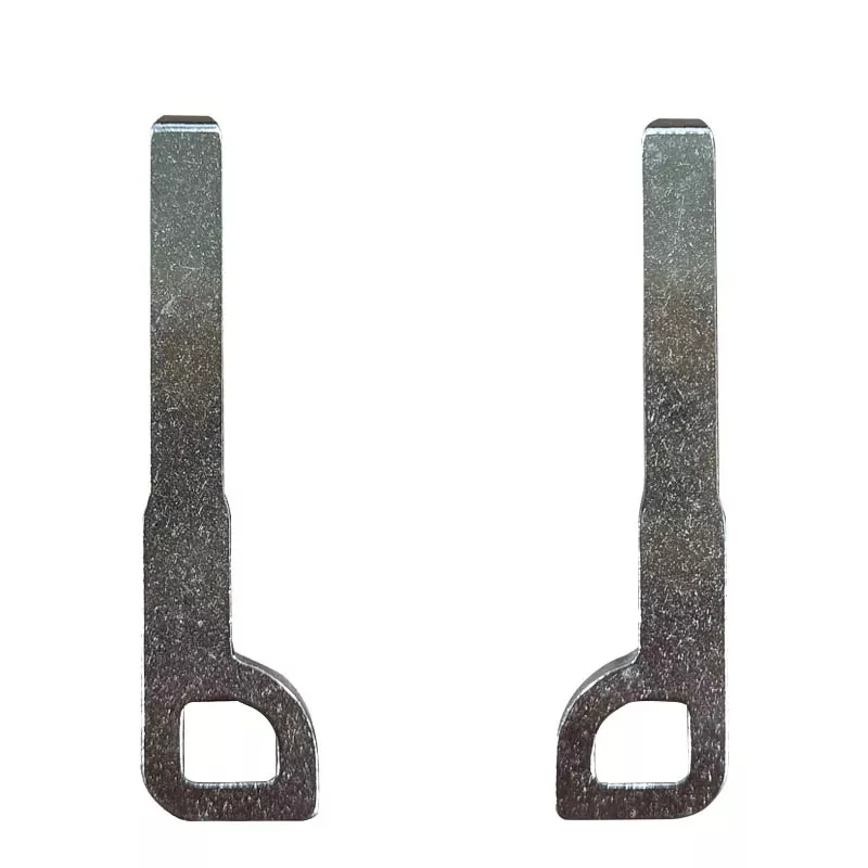 Рынок, 4-кнопочный умный дистанционный - Фотография_4