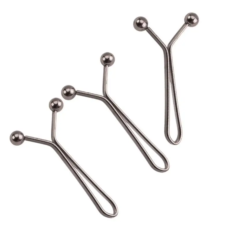 39bd 3lot джинсы джинсы регулирование пректы - Фотография_4