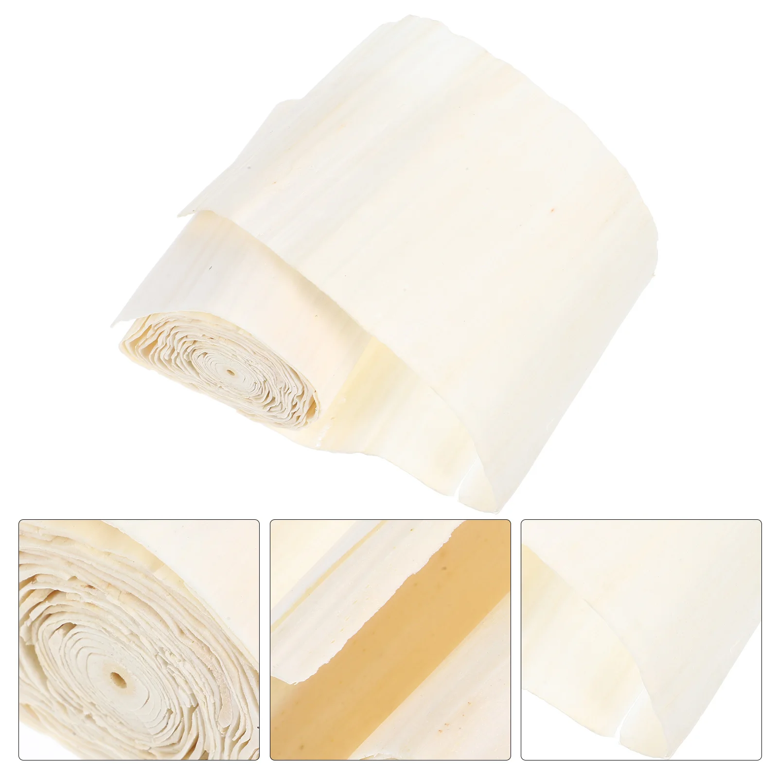 Диффузор для цветов ручной работы - Фотография_4