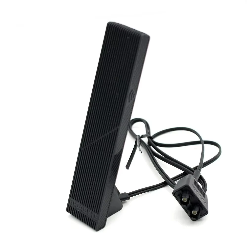 Оригинальная антенна gigabyte ez-plug