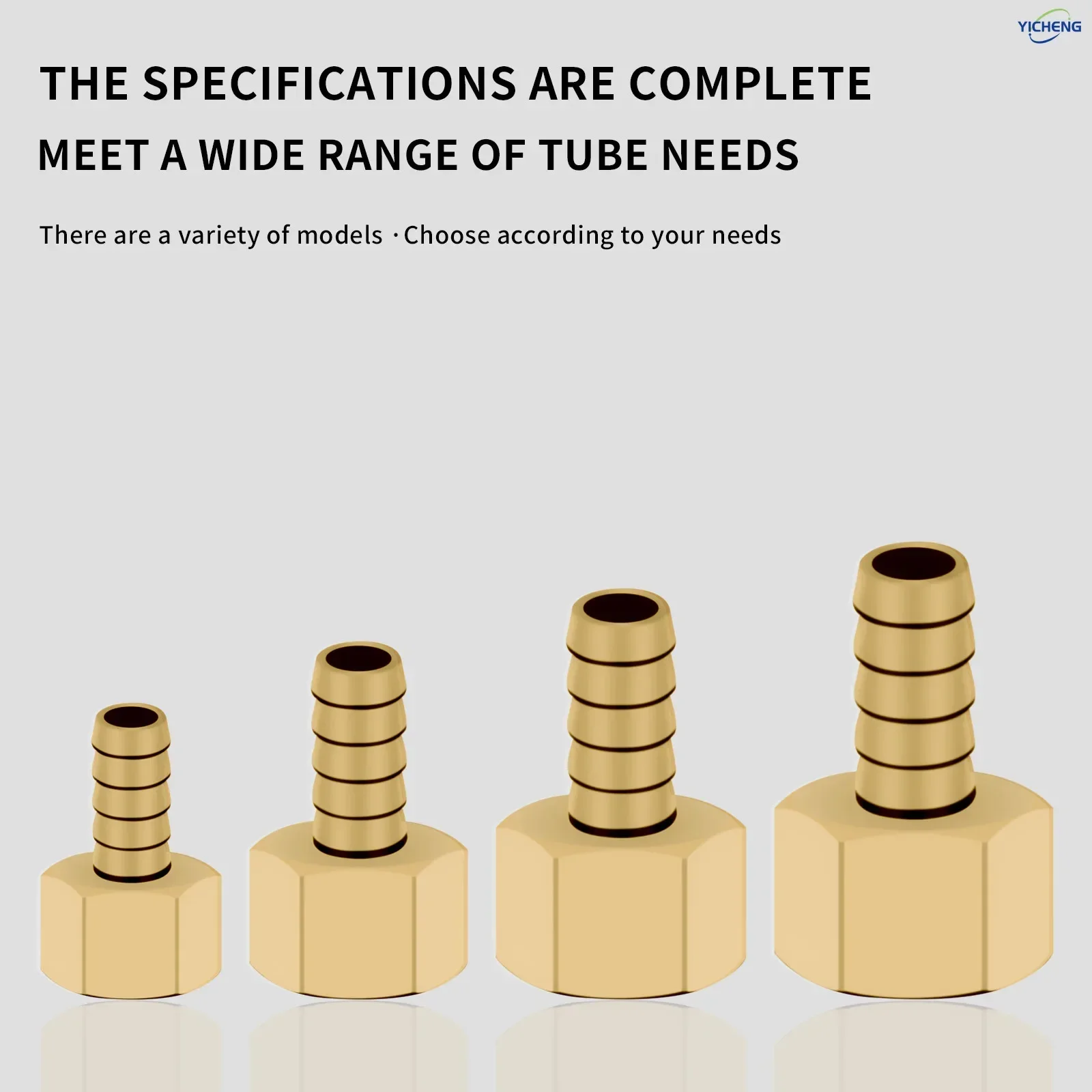 Наружный диаметр 6–12 мм - Фотография_3