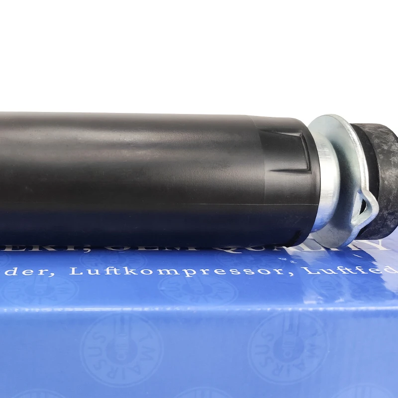 Амортизатор подвески thch master air strut - Фотография_6