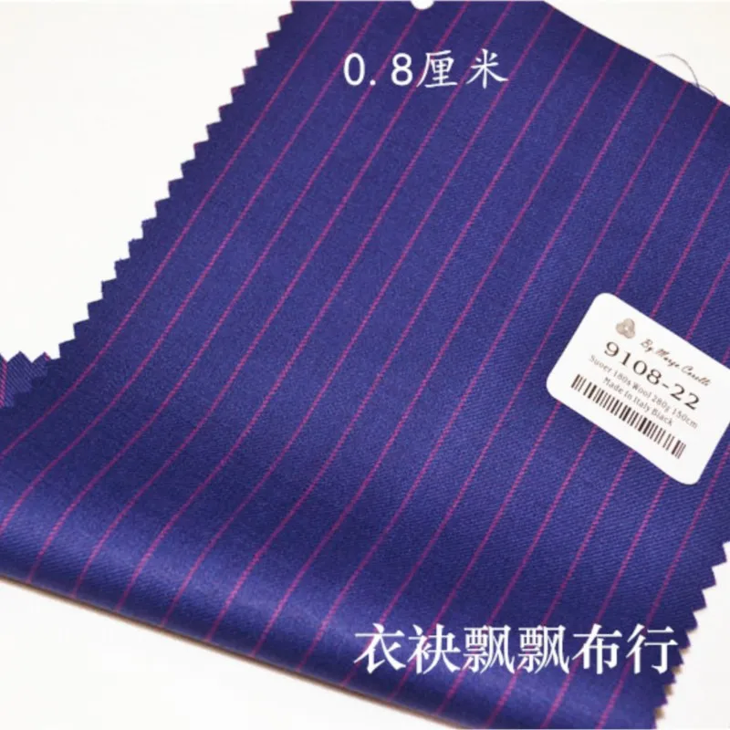 Тонкий пряничный костюм - Фотография_2