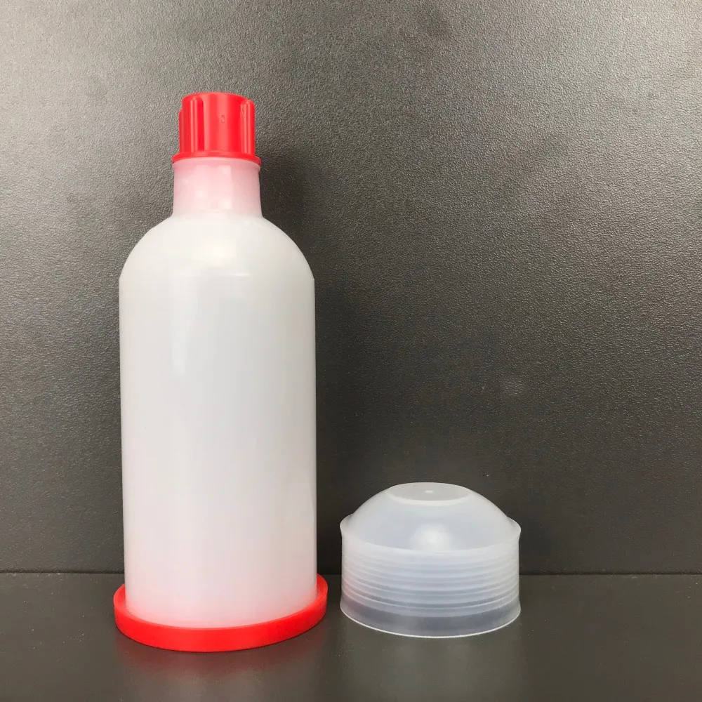 Картриджи ppg semco 2 - Фотография_4