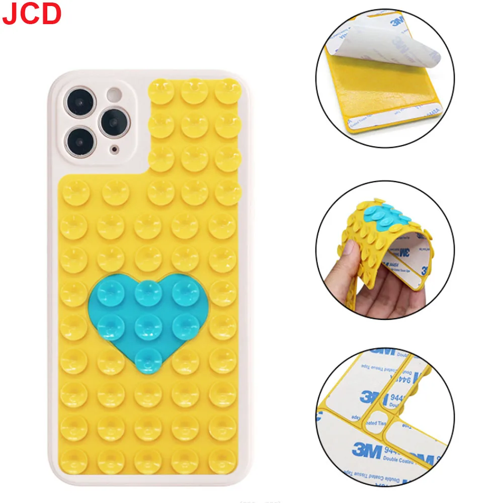 Strong single sided suction cup - Фотография_2