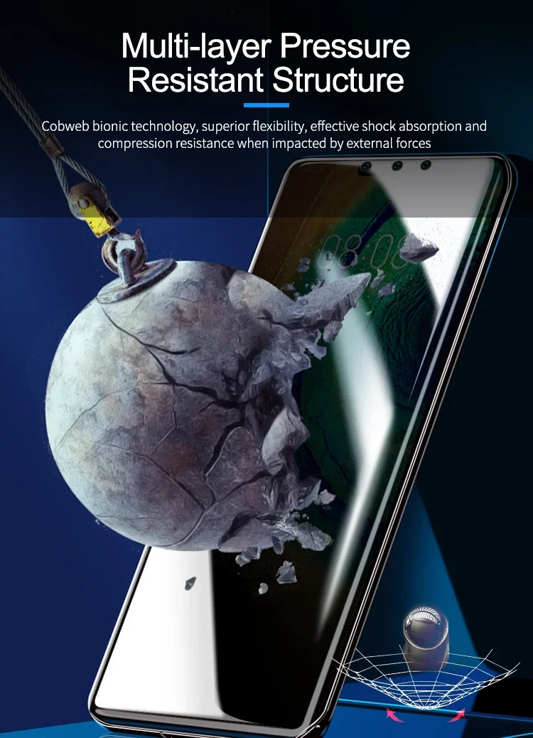 Sunshine ss-057r защитная пленка - Фотография_6