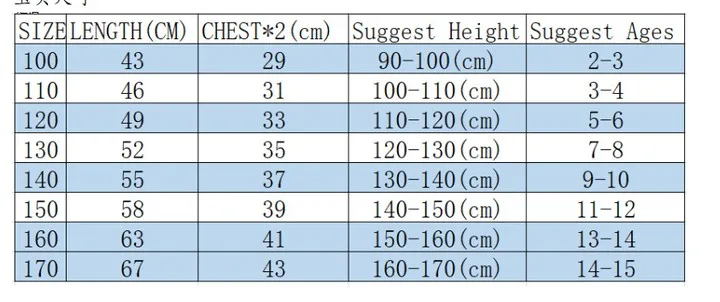 Толстовки с капюшоном пикачу и покемонами - Фотография_5