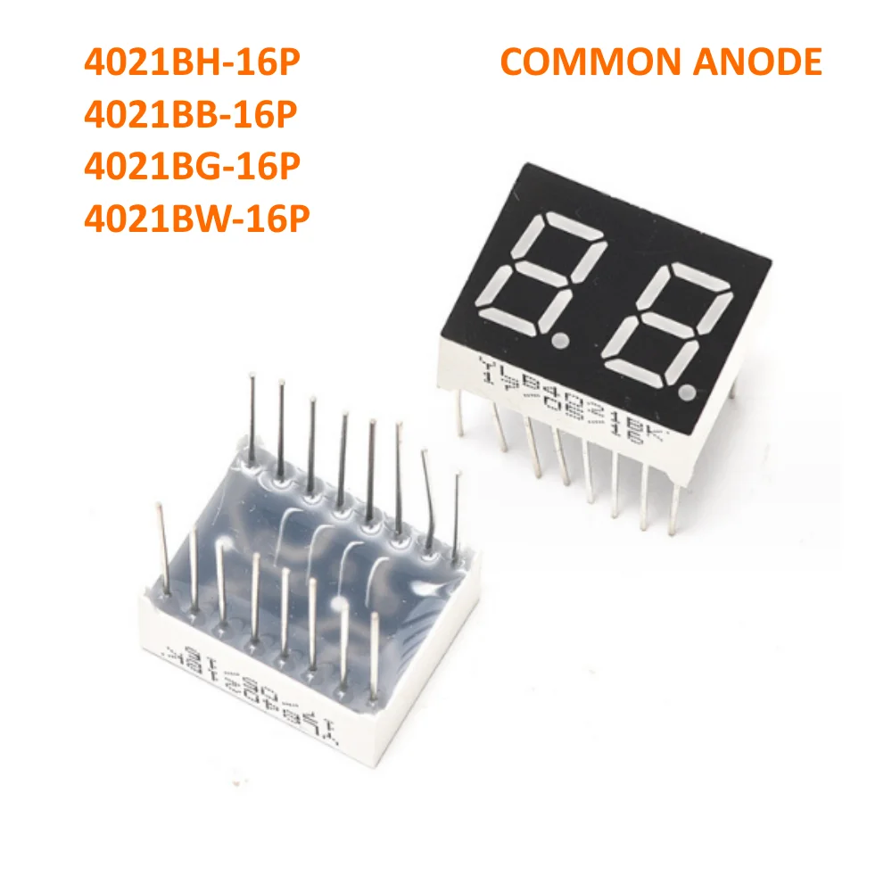 4021bh 4021bb 4021bg 4021bw 0