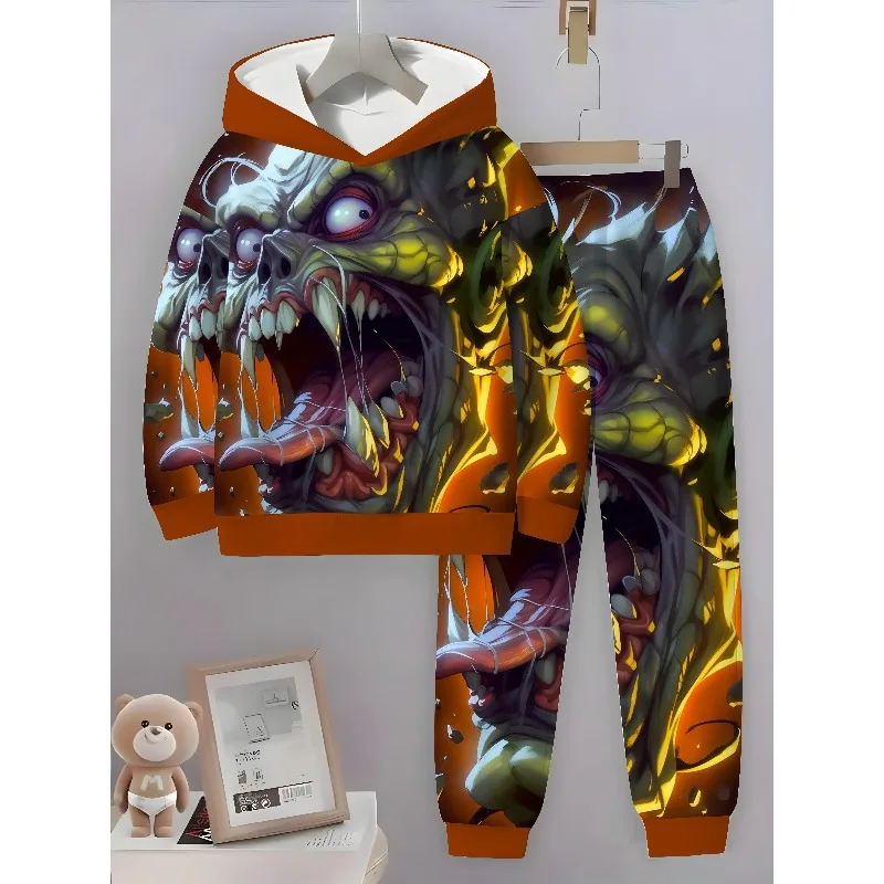 Робот и автомобиль с 3d-принтом - Фотография_6