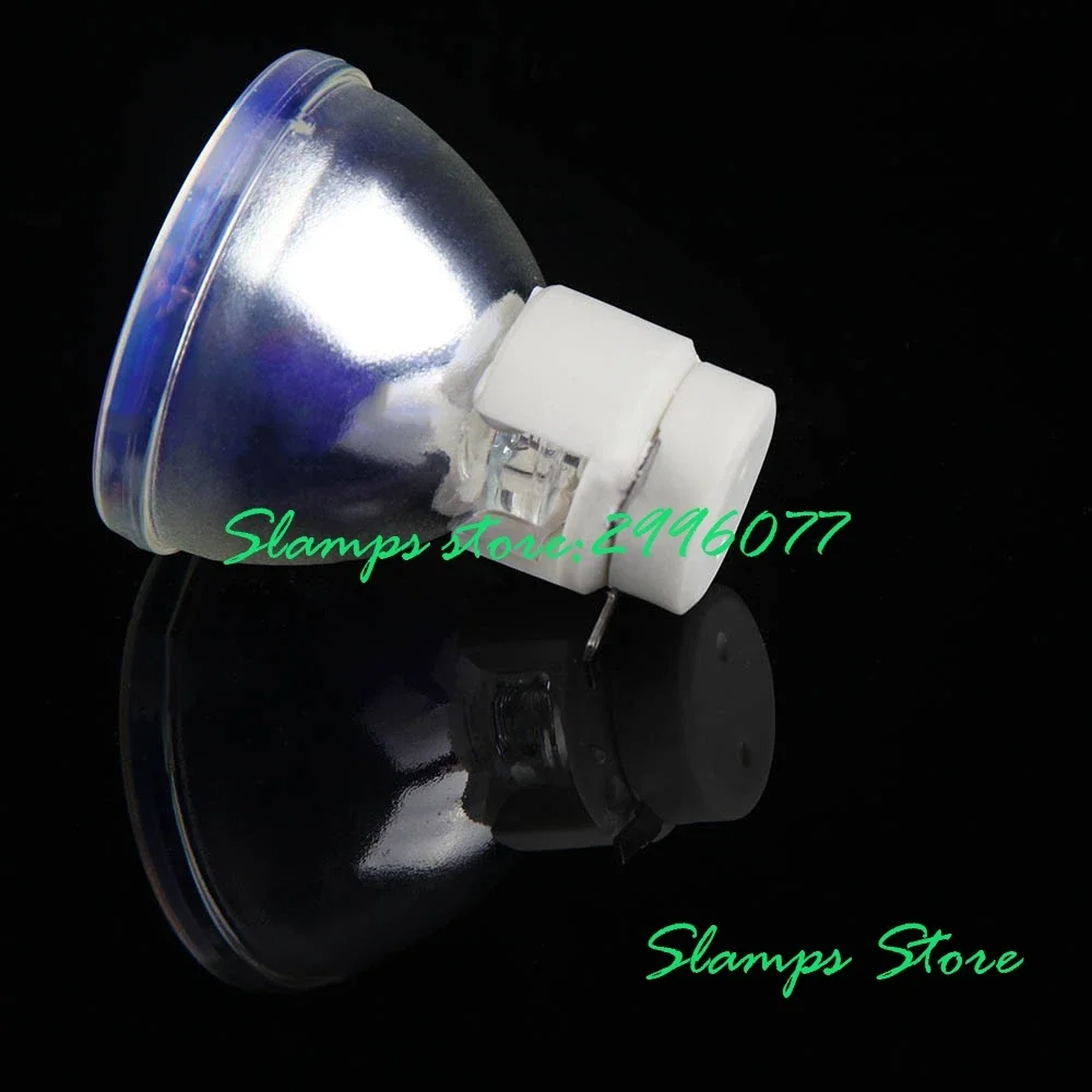 Высококачественная лампа для проектора p-vip 230/0 - Фотография_6