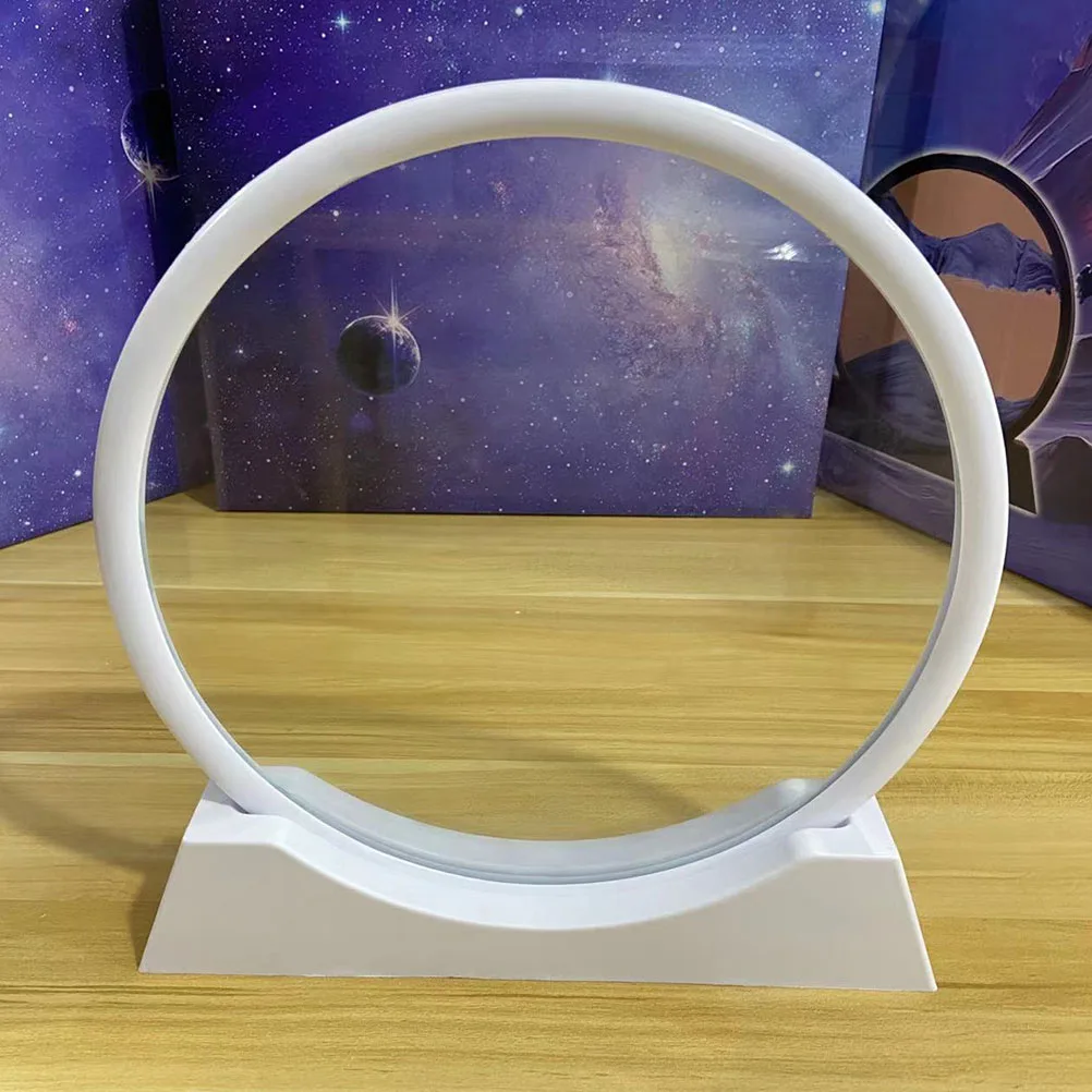 Аксессуары для картин «сделай сам»