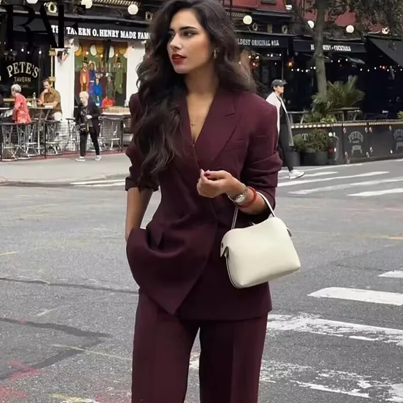 Azaleeka пиджаки верхняя одежда - Фотография_6