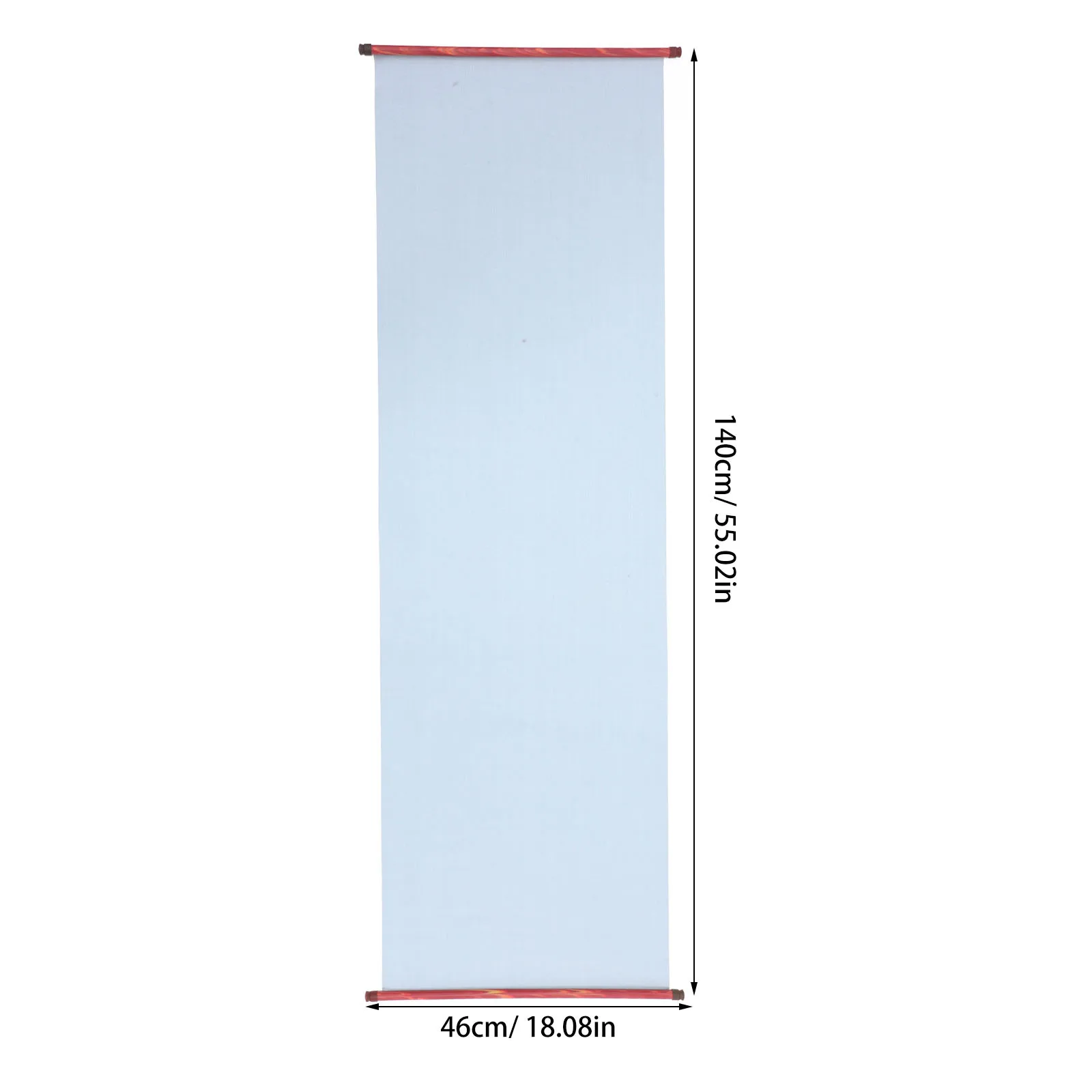 Ткань для письма с водой - Фотография_4