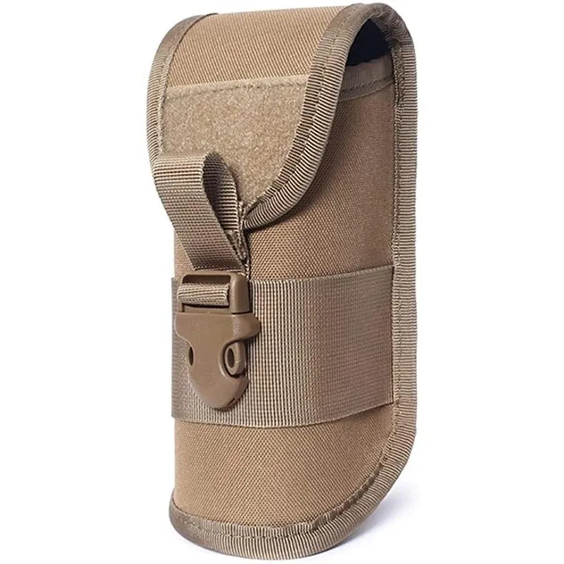 Molle чехол для очков антистрессовый - Фотография_3