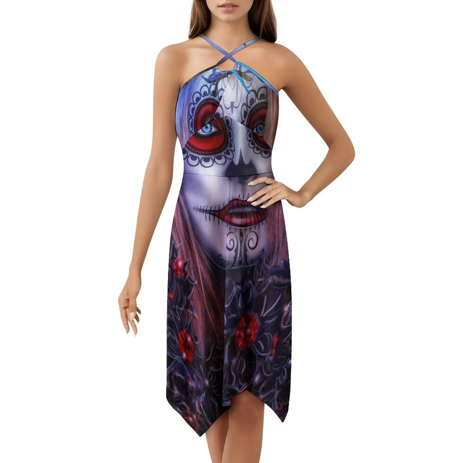 Великолепное винтажное богемное - Фотография_5