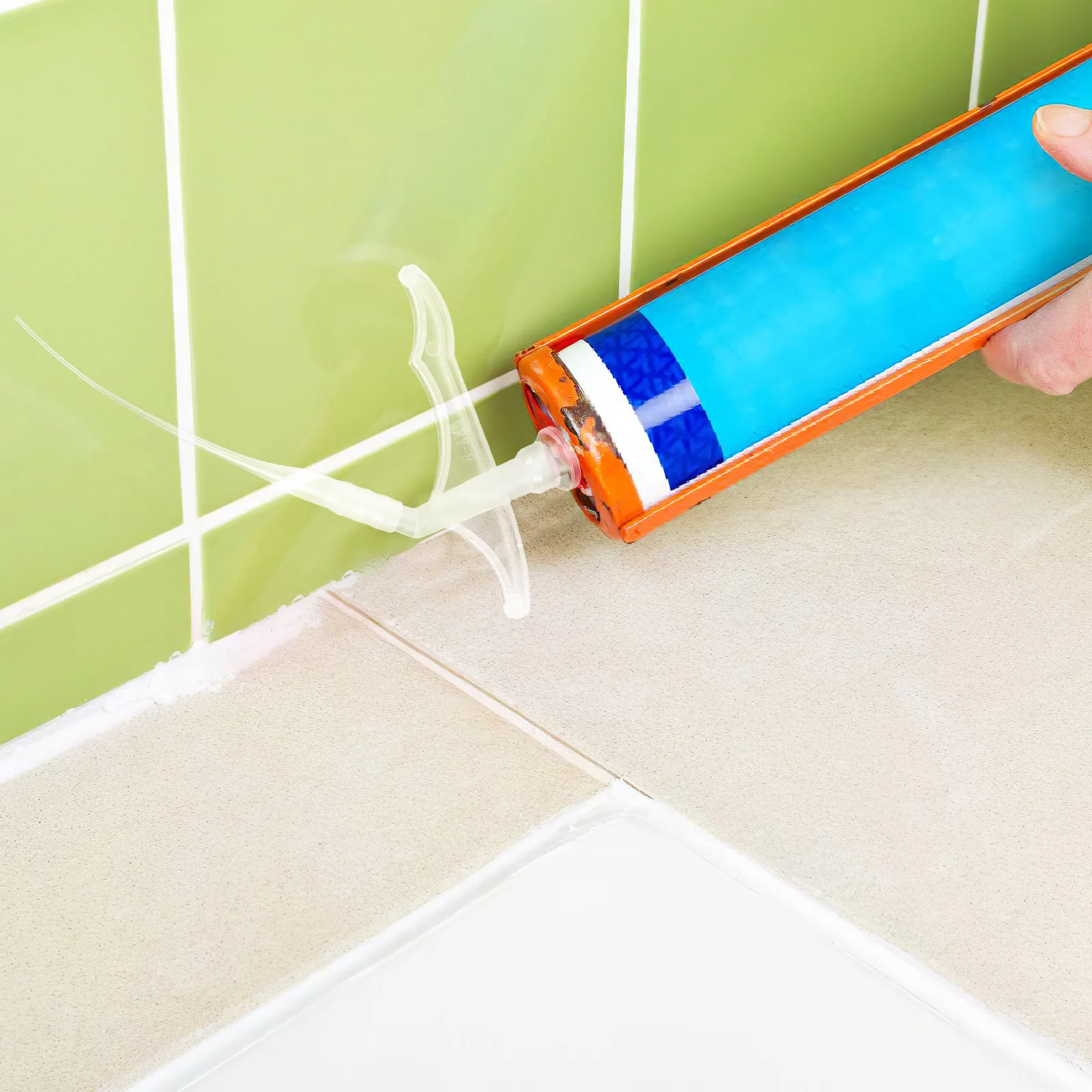 Насадка для пенопласта - Фотография_4