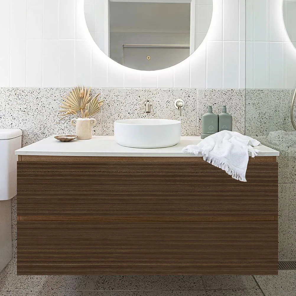 Напольная наклейка - Фотография_5