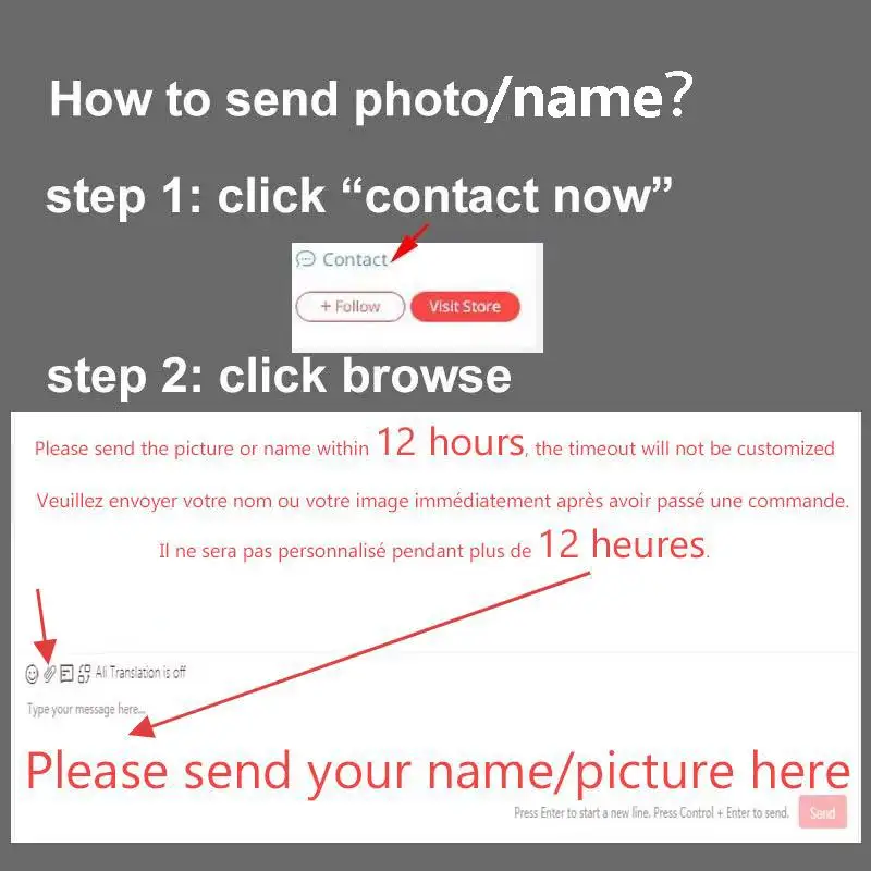 Радужный учитель - Фотография_3