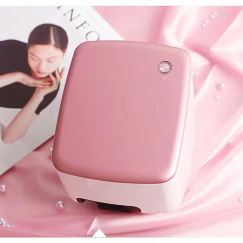 Stlfоптовая портативная автоматическая - Фотография_4