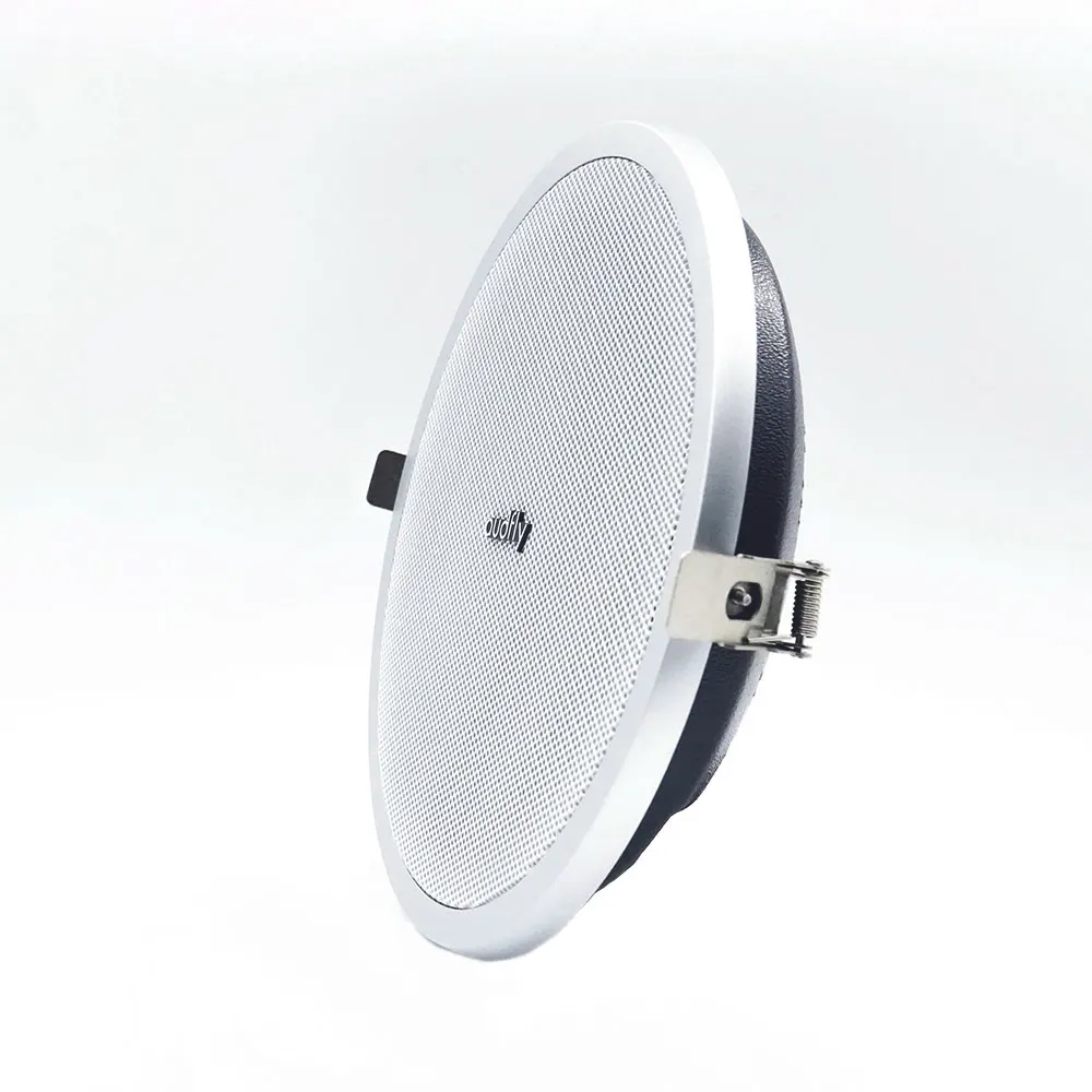 Tlf audfly enhanced listener engagement - Фотография_3