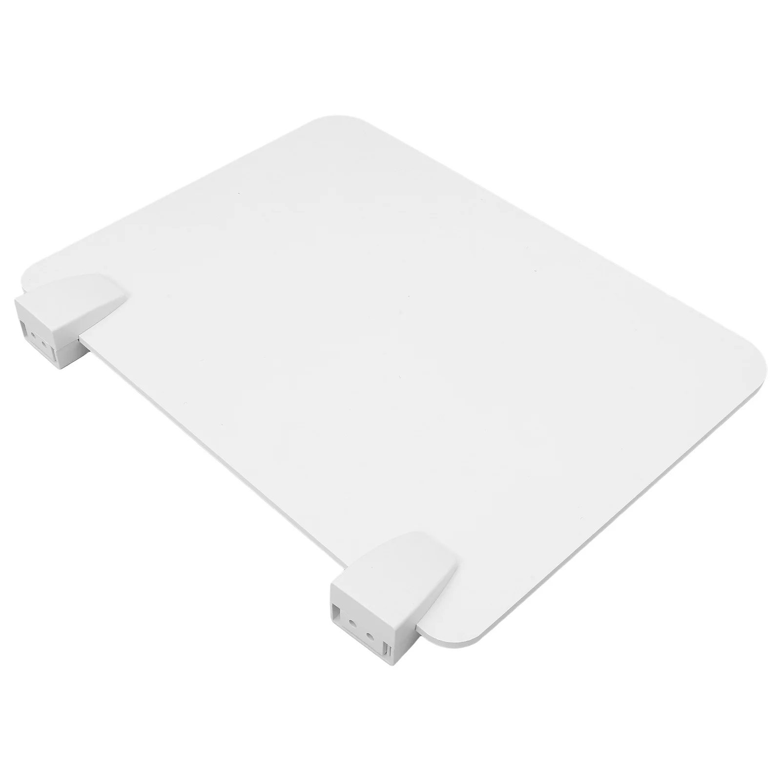 1 комплект, перегородка для стола - Фотография_6