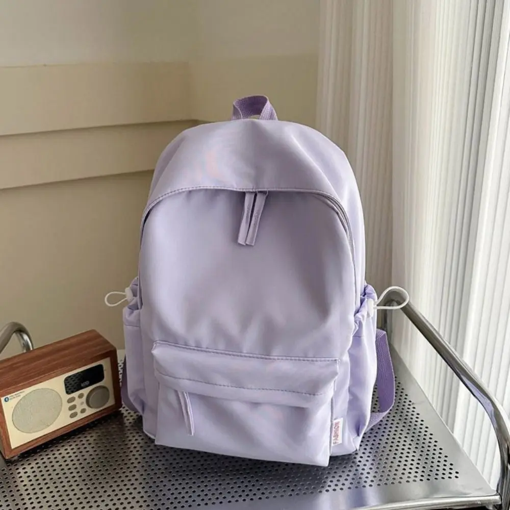 Водонепроницаемый небольшой рюкзак - Фотография_3