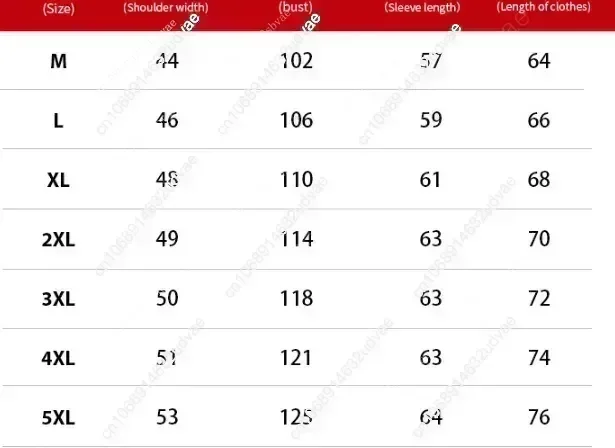 Светоотражающая куртка армии сша - Фотография_5