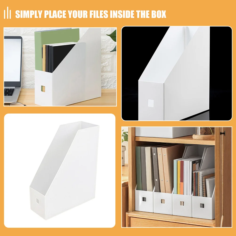 Органайзер для файлов - Фотография_4