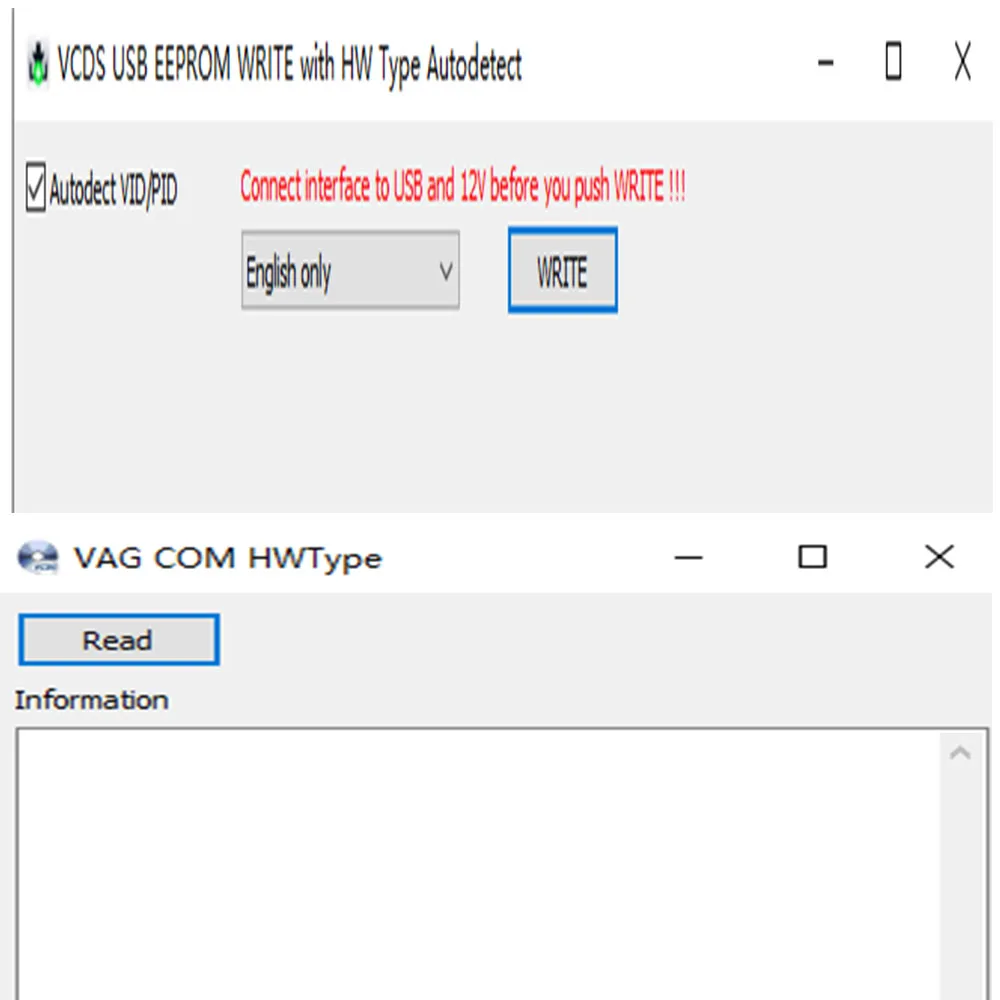 Самое обеспечение vcds 2025 vag - Фотография_2