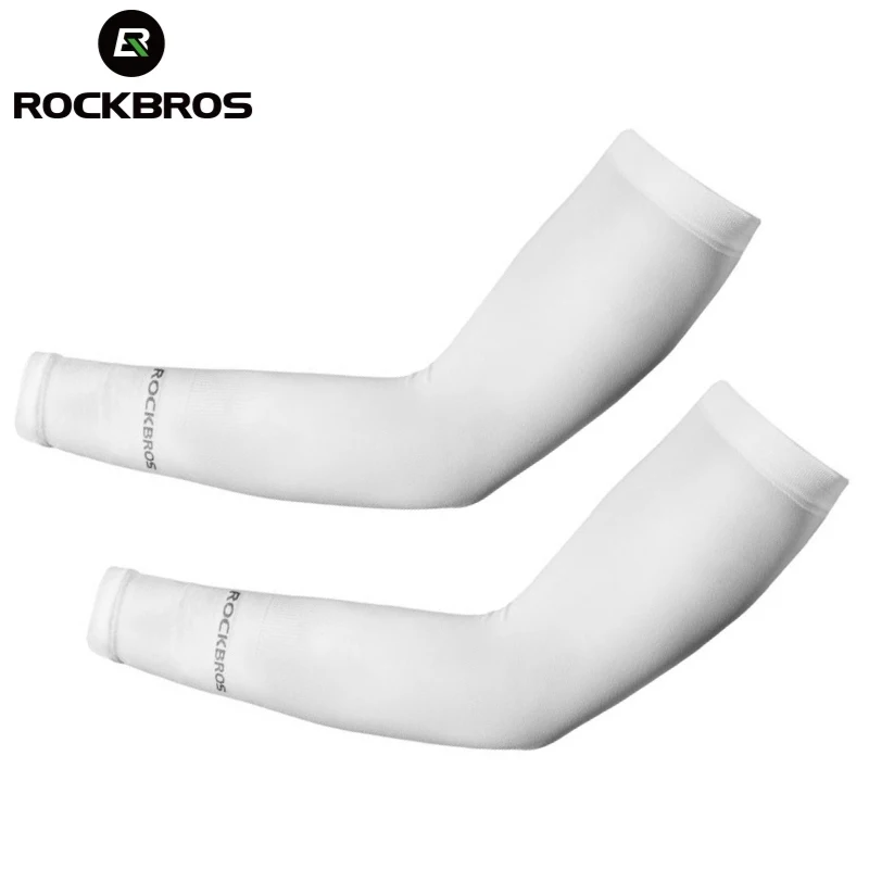 Велосипедные и беговые гетры rockbros - Фотография_6