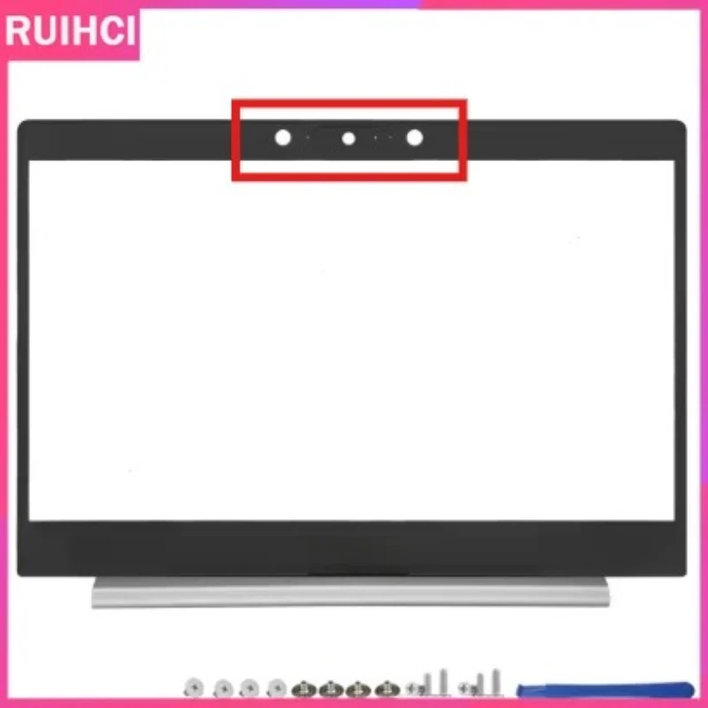 Новый ноутбук для probook 14 - Фотография_3