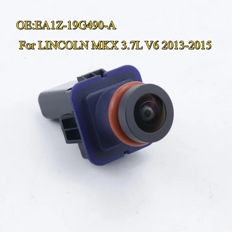 C ​ камера заднего вида для lincoln mkx 3