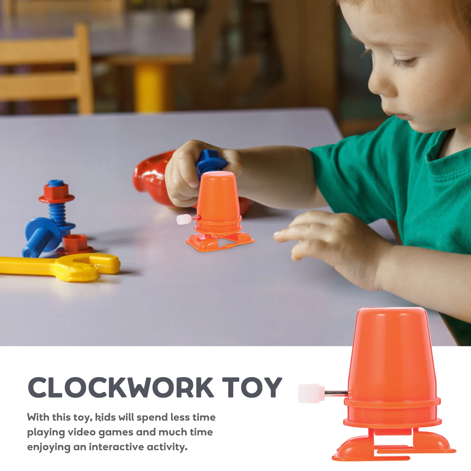 Аксессуары для ходьбы - Фотография_2